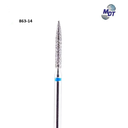 Captura de pantalla 2026-02-07 111702.png