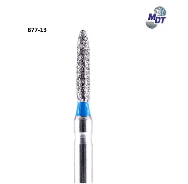 Captura de pantalla 2026-02-07 114731.webp