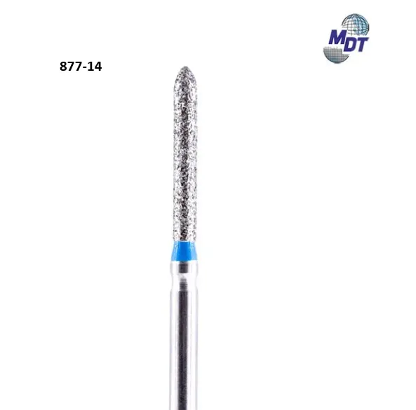 Captura de pantalla 2026-02-07 115039.webp