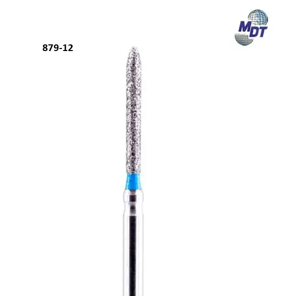 Captura de pantalla 2026-02-07 120009.webp