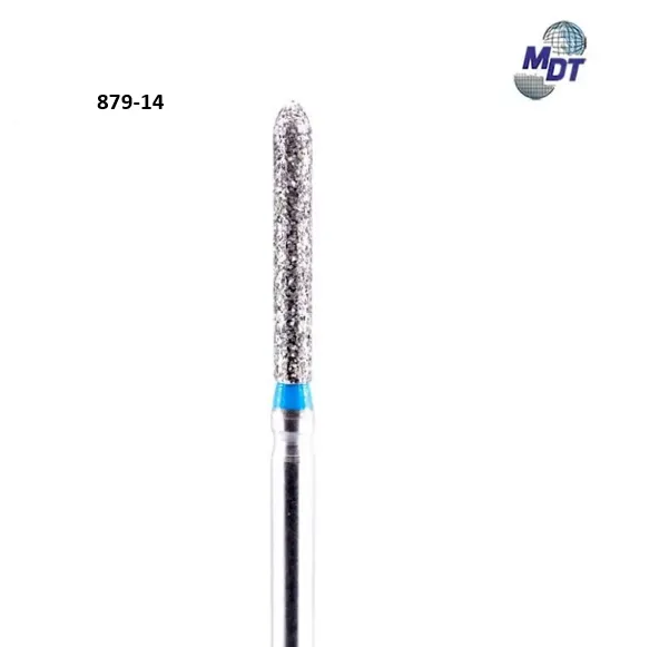 Captura de pantalla 2026-02-07 120154.webp