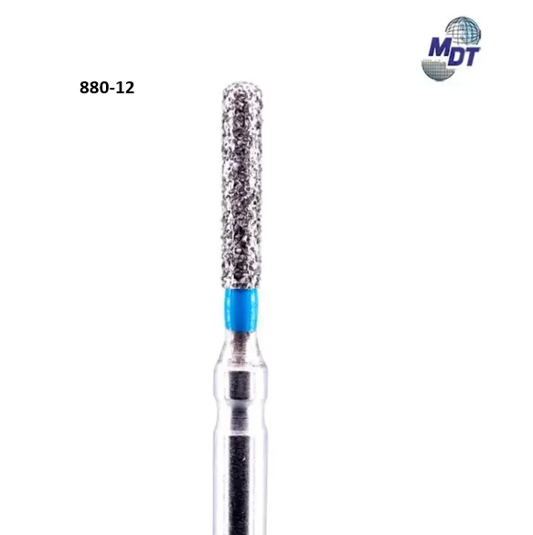 Captura de pantalla 2026-02-07 120603.webp