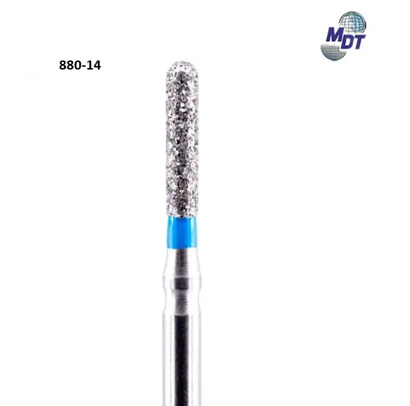 Captura de pantalla 2026-02-07 120806.webp