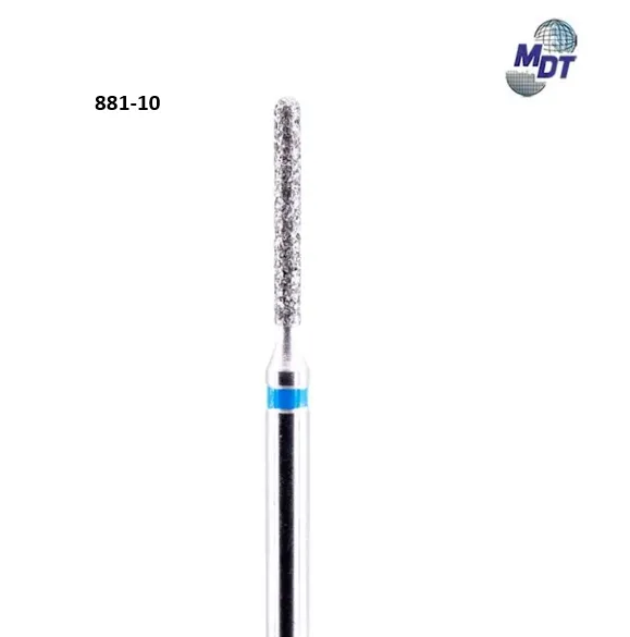 Captura de pantalla 2026-02-07 121128.webp