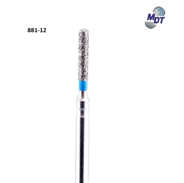 Captura de pantalla 2026-02-07 121317.webp