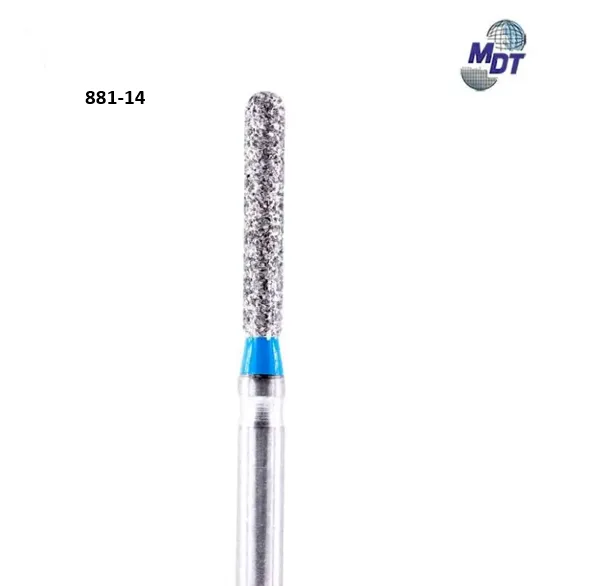 Captura de pantalla 2026-02-07 122004.webp