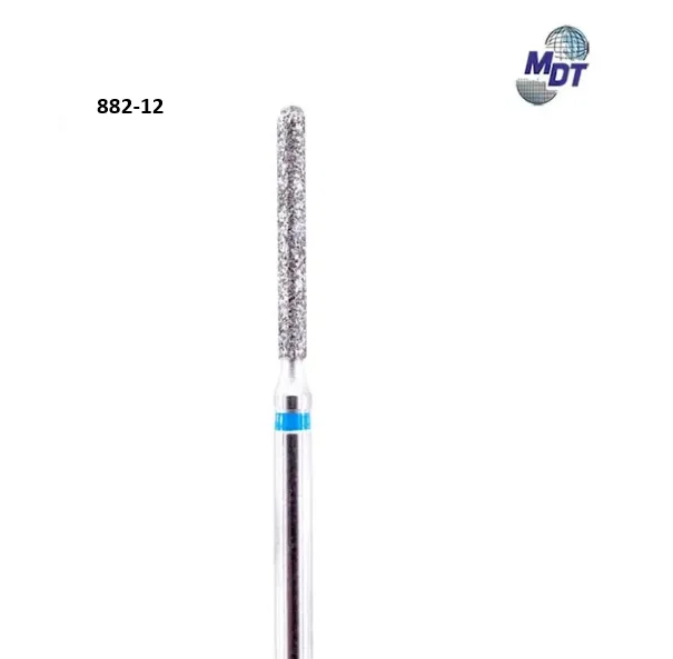 Captura de pantalla 2026-02-07 130544.webp