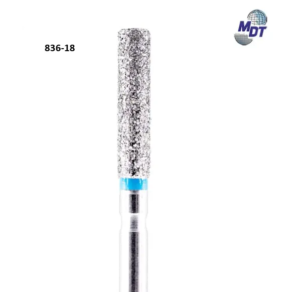 Captura de pantalla 2026-02-07 133809.webp