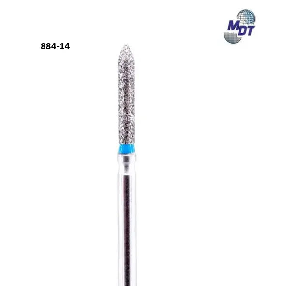 Captura de pantalla 2026-02-07 135342.webp