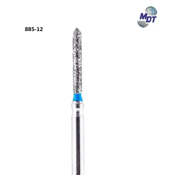 Captura de pantalla 2026-02-07 135924.webp