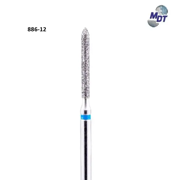 Captura de pantalla 2026-02-09 123551.webp