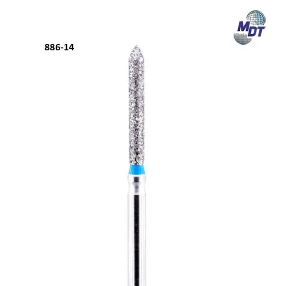 Captura de pantalla 2026-02-09 123831.webp