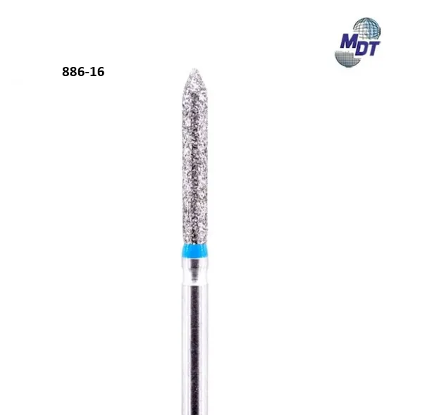 Captura de pantalla 2026-02-09 124033.webp