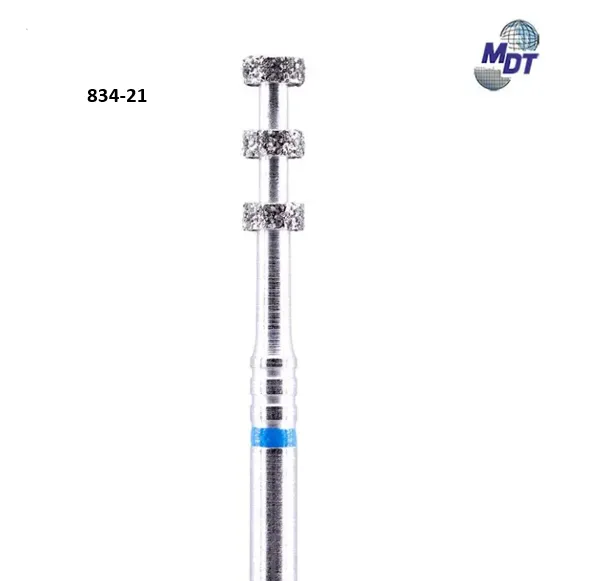 Captura de pantalla 2026-02-09 130433.webp