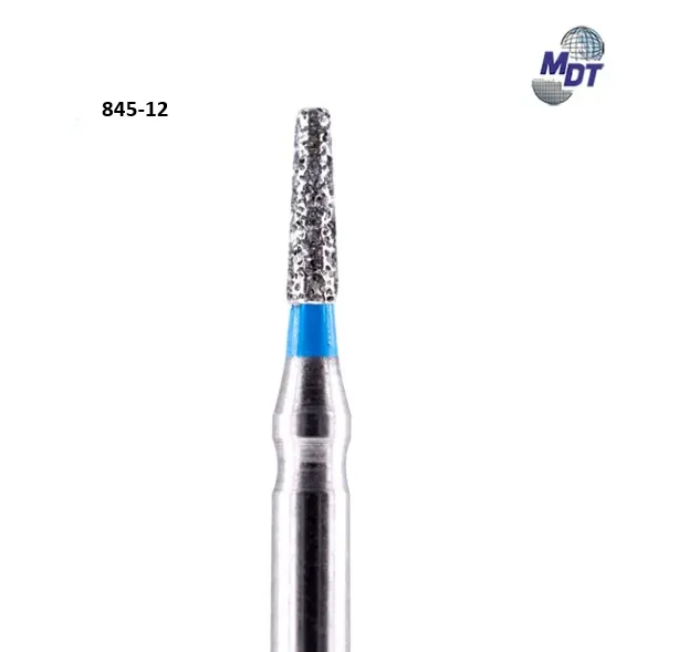 Captura de pantalla 2026-02-09 131714.webp