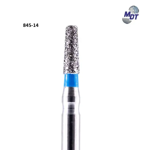 Captura de pantalla 2026-02-09 132232.webp