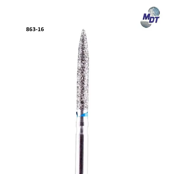 Captura de pantalla 2026-02-09 135215.webp