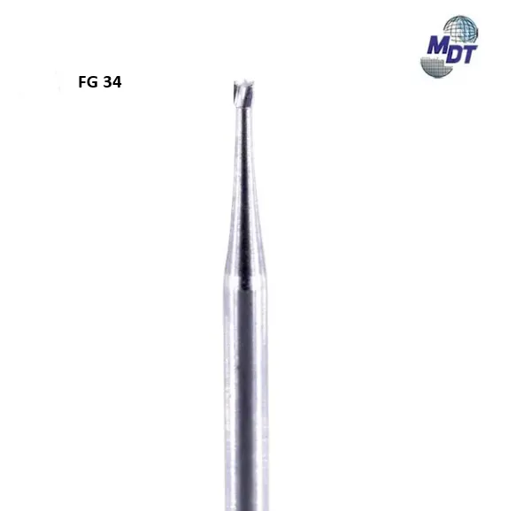 Captura de pantalla 2026-02-09 142702.webp