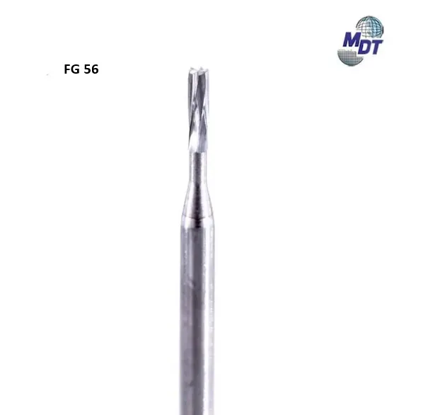 Captura de pantalla 2026-02-09 143016.webp