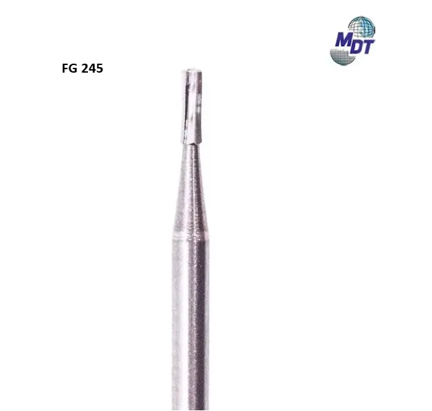 Captura de pantalla 2026-02-09 150458.webp