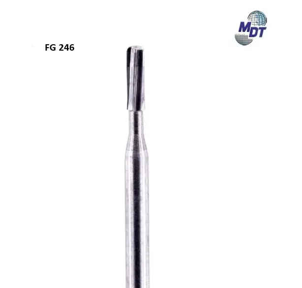 Captura de pantalla 2026-02-09 150652.webp