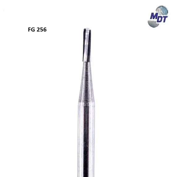 Captura de pantalla 2026-02-09 151032.webp