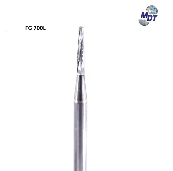 Captura de pantalla 2026-02-09 152601.webp