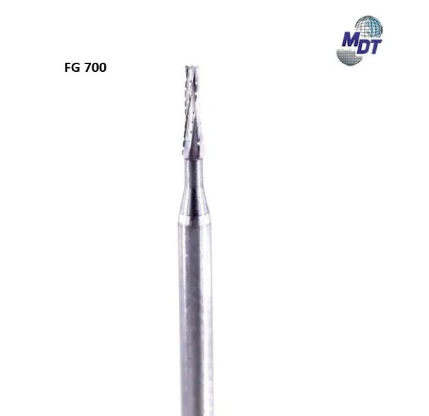 Captura de pantalla 2026-02-09 152819.webp