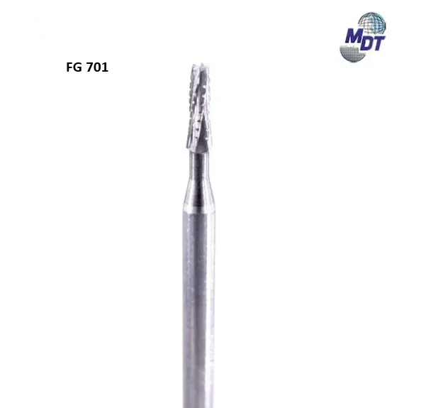 Captura de pantalla 2026-02-09 153209.webp