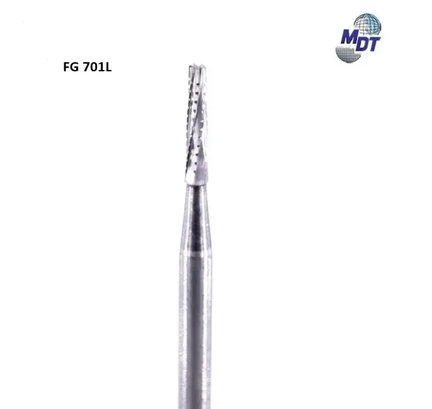 Captura de pantalla 2026-02-09 153336.webp