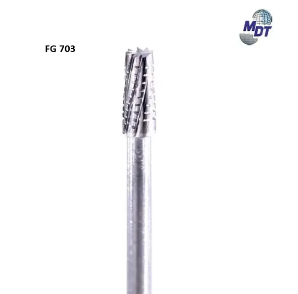 Captura de pantalla 2026-02-09 153757.webp