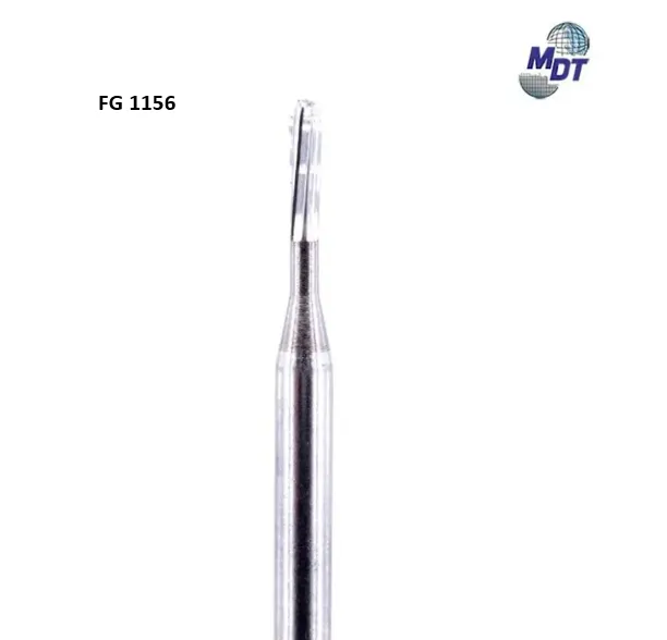 Captura de pantalla 2026-02-09 154317.webp