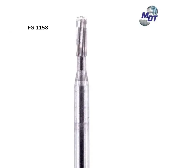 Captura de pantalla 2026-02-09 154518.webp