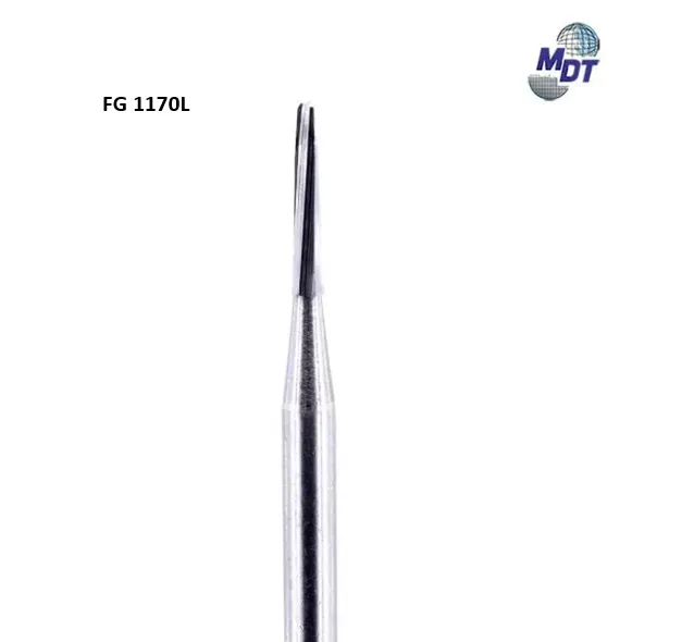 Captura de pantalla 2026-02-09 154757.webp