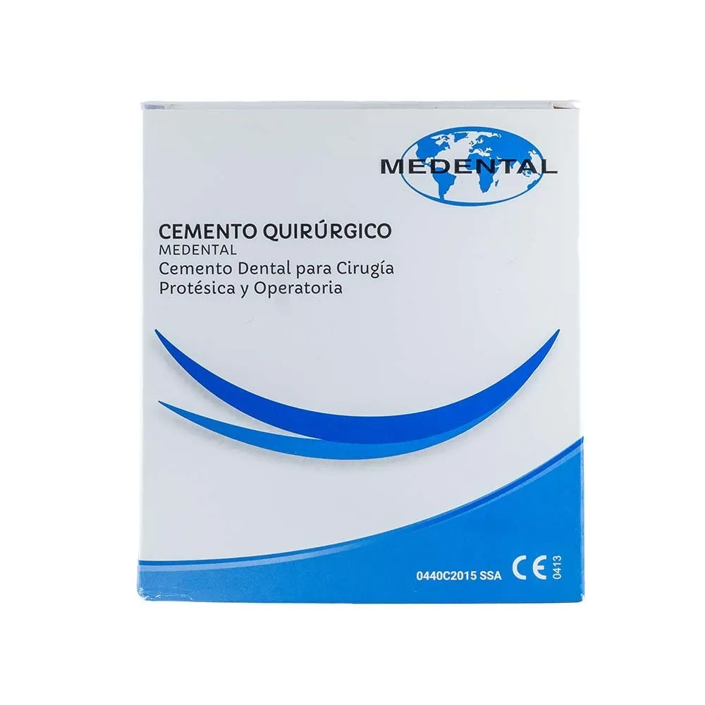 cemento-quirurgico-medental (1).webp
