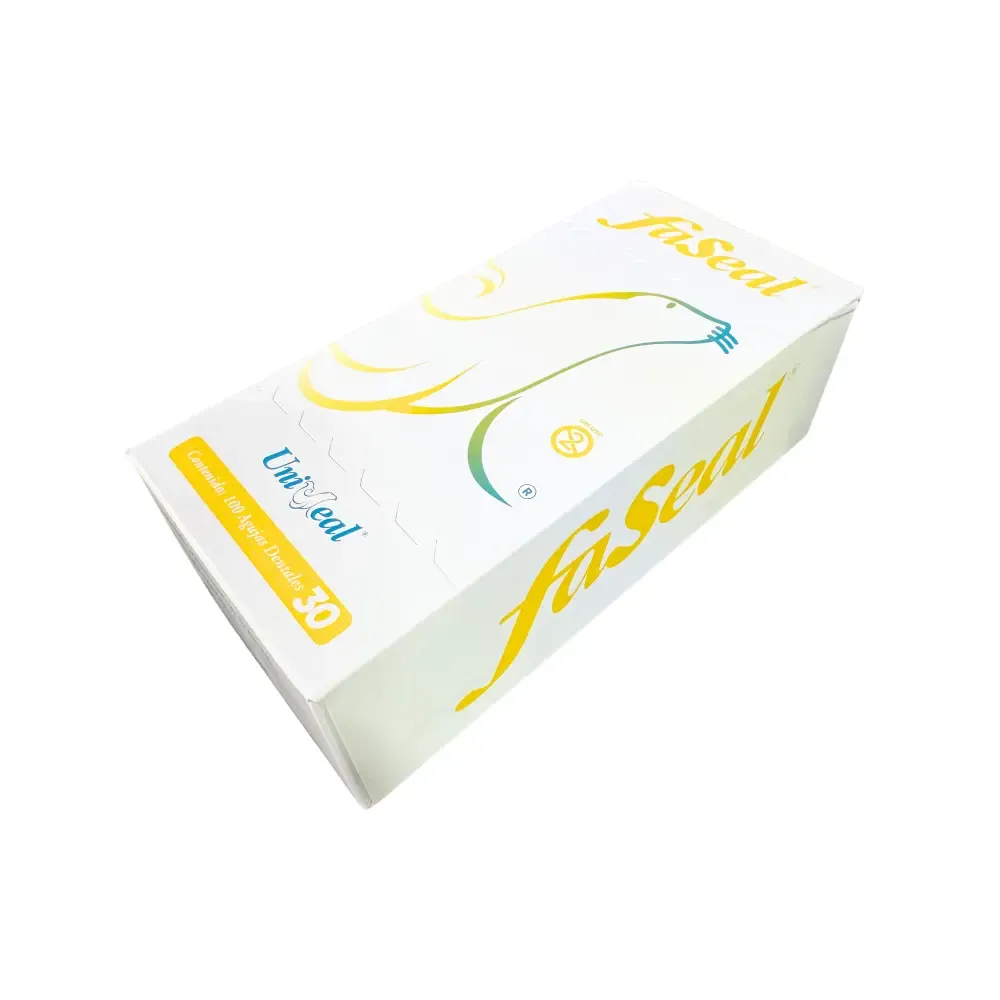 Aguja-Dental_30C_Uniseal_-_1.webp