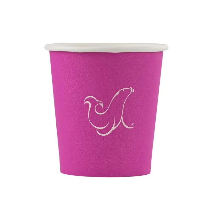 Captura de pantalla 2026-02-13 105737.webp