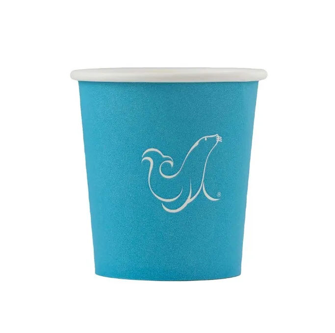 Captura de pantalla 2026-02-13 105907.webp