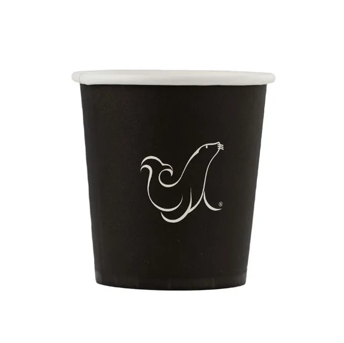 Captura de pantalla 2026-02-13 110027.webp