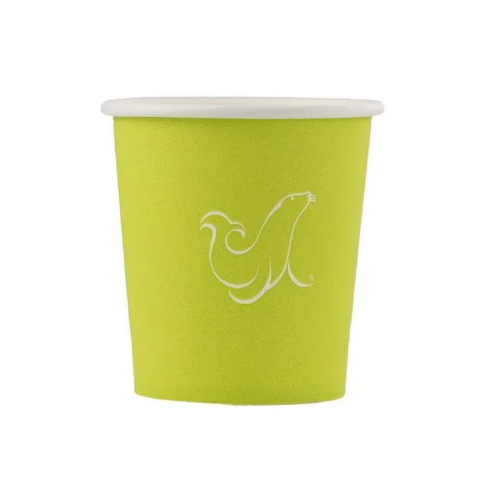 Captura de pantalla 2026-02-13 105947.webp