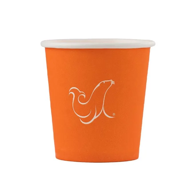 Captura de pantalla 2026-02-13 110219.webp