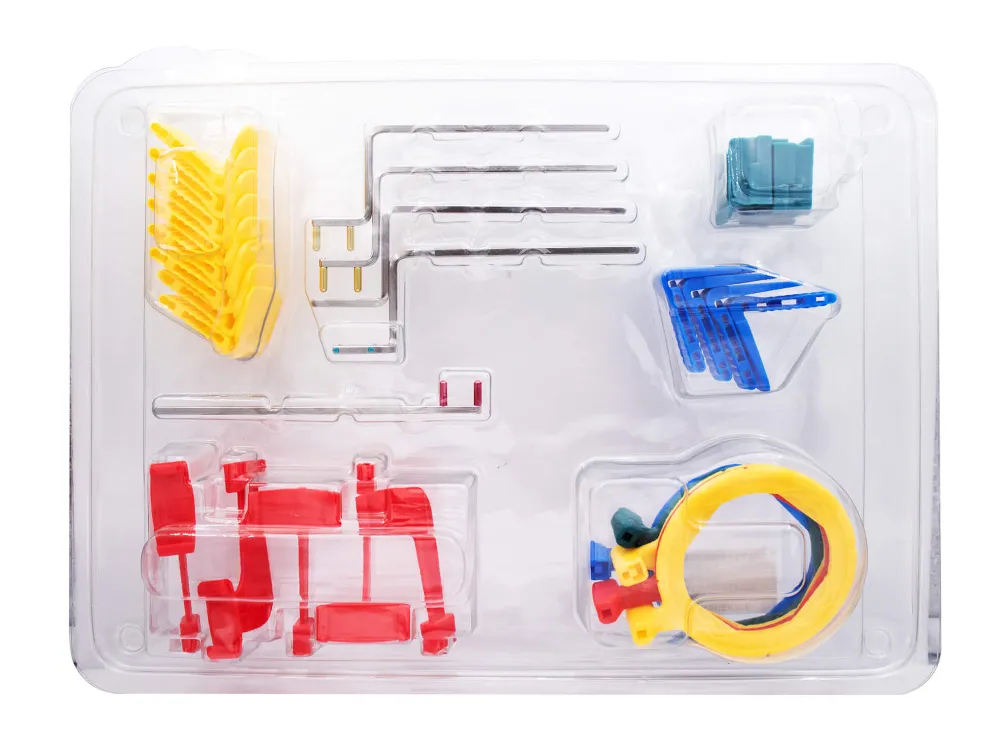 Captura de pantalla 2026-02-13 134829.webp