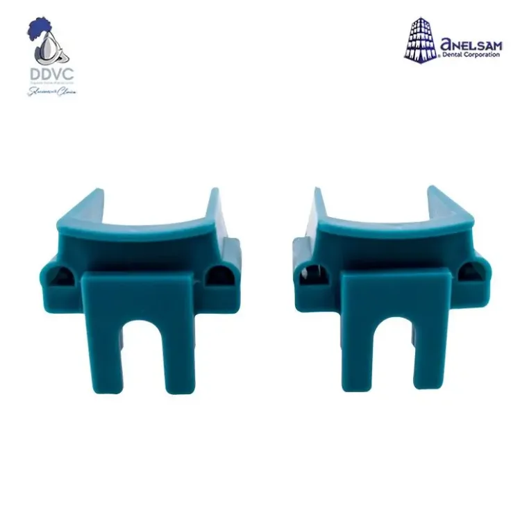 Captura de pantalla 2026-02-13 135130.webp