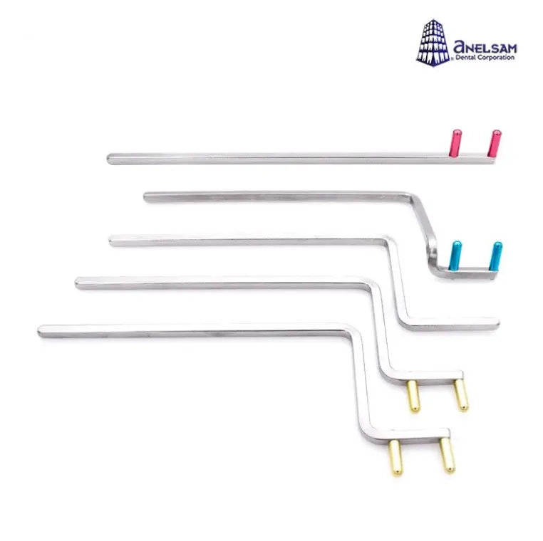 Captura de pantalla 2026-02-13 135117.webp