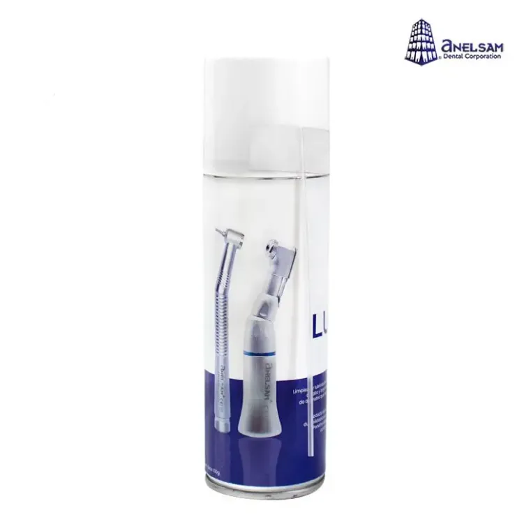 Captura de pantalla 2026-02-14 110711.webp