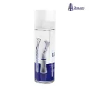 Captura de pantalla 2026-02-14 110711.webp