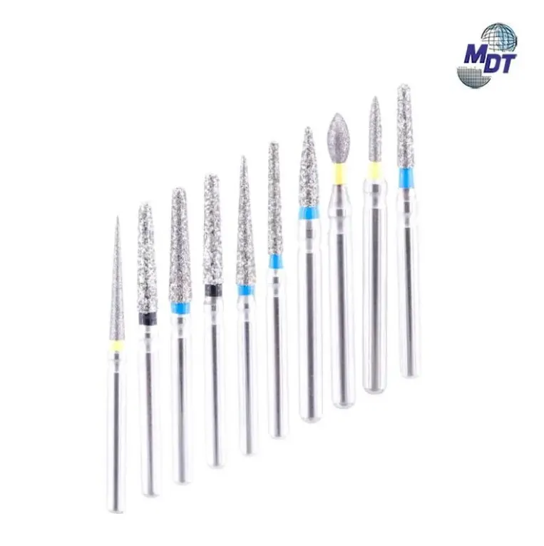 Captura de pantalla 2026-02-16 122301.webp