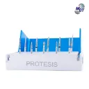 Captura de pantalla 2026-02-16 122242.webp