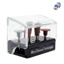 Captura de pantalla 2026-02-16 125824.webp