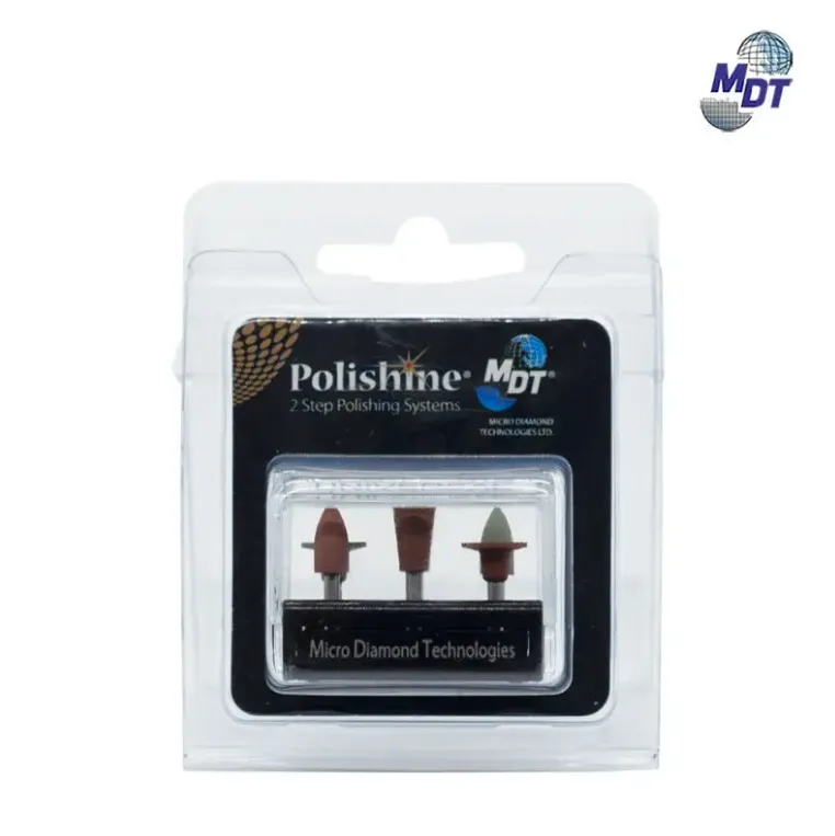 Captura de pantalla 2026-02-16 125853.webp